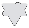 Sagomata