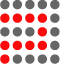 Printex snc