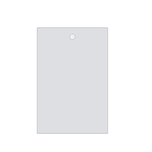 cartellino