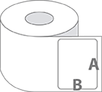 rotolo carta